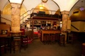 2. Bild / Filou Café . Bar . Club