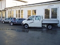 3. Bild / Edgar Maurer GmbH Autohaus