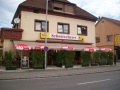 2. Bild / Gasthaus Schnitzlwirt  Inh. Oliver Koch