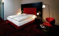 3. Bild / Amedia Hotel