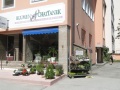 1. Bild / Blumen Schattanek-Vögele
