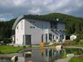3. Bild / Lorenser  Beratung, Verkauf, Montage u. Service