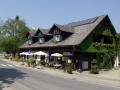 1. Bild / Gasthof Kranerwirt  Niggas GmbH & Co KG