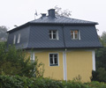 3. Bild / Tuschek Dach und Wand GmbH