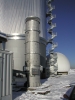 3. Bild / Gastechnik Himmel GmbH