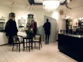 2. Bild / LESIL Boutique
