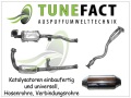 3. Bild / TuneFact  Johann Gschladt