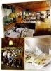 2. Bild / Gasthof Zollwirt  Inh. Fam. Leitner