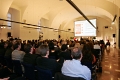 2. Bild / musicsystems  Veranstaltungstechnik  Bauer & Bauer OEG