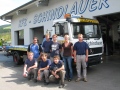 3. Bild / KFZ Schindlauer Gmbh