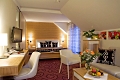 2. Bild / Hotel Weber