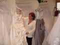 2. Bild / Felice  Braut- und Abendmode  Inh. Monika Hauser