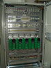 3. Bild / Triotec Elektrotechnik GmbH