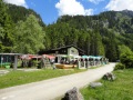 1. Bild / Gasthaus zum Riesachfall