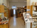 3. Bild / Bärendrogerie