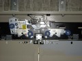 3. Bild / Morocutti Michael  Service und Montagetechnik