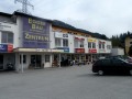 1. Bild / Slim up Center