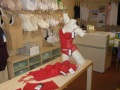 1. Bild / Dessous-Shop  Bettina Unger