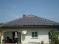 1. Bild / Elektro GF GmbH
