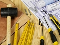 1. Bild / Perner Group Holding GmbH