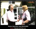 1. Bild / Pemal Immobilien GesmbH