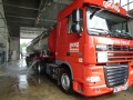 2. Bild / Groiß Transport & Handels GmbH