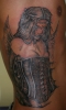 2. Bild / Manitoo Tattoo Rinner