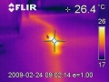 1. Bild / LOT-Leckortungstechnik GmbH