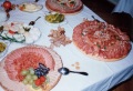 3. Bild / Gasthaus Jessernig