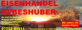 2. Bild / Eisenhandel Gebeshuber GmbH  Import - Export