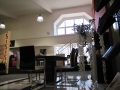 2. Bild / pro media technology systems