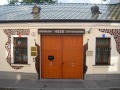 3. Bild / Hess  Bauspenglerei - Dachdeckerei GmbH