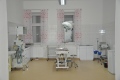 2. Bild / Mag. Michaela Kralka  Tierarztpraxis St. Isidor