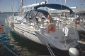 1. Bild / Wimmer Yachting Gmbh