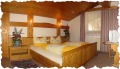 1. Bild / Hotel Restaurant Pfandl