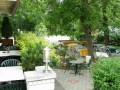 2. Bild / Gasthaus Post