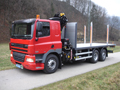 1. Bild / Kriessl Fahrzeugbau GesmbH & Co KG