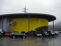 2. Bild / Malerei Pinter