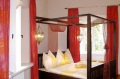 1. Bild / Hotel zum Landrichter