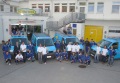 3. Bild / Schneider Haustechnik GesmbH