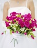 1. Bild / Blumen B + S KG   Biedner & Staraveci