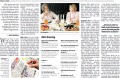2. Bild / Pemal Immobilien GesmbH