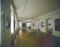 2. Bild / Wohlleb & Wohlleb GmbH