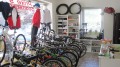 2. Bild / Prixe's Sportshop  Sz-P Onlinehandel e.U.