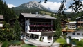 1. Bild / Hotel Dachstein GmbH  Familie Knechtl