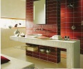 2. Bild / P. Import  Fliesenverlegung & Baustoffhandel GmbH