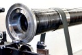 3. Bild / FWT Wickeltechnik GmbH