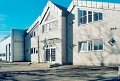 3. Bild / Lenhard GesmbH  Galvanotechnik