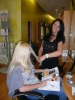 2. Bild / Friseursalon Medved