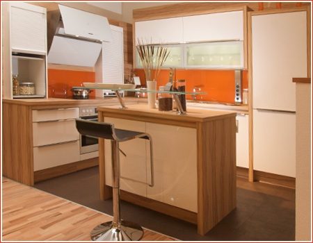 Möbelhaus Alexander GmbH, 19. Bezirk / Döbling, Wien - FirmenABC.at